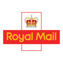 Free Shipping Across United Kingdom.
